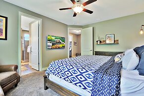 Entrada at Moab Townhomes