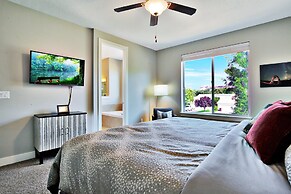 Entrada at Moab Townhomes