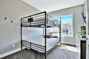 Entrada at Moab Townhomes