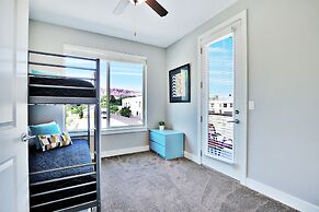 Entrada at Moab Townhomes