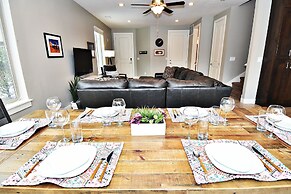 Entrada at Moab Townhomes