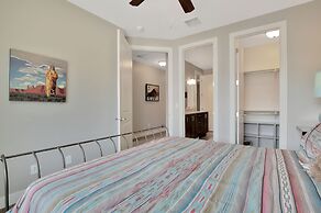 Entrada at Moab Townhomes