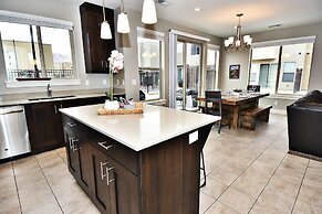 Entrada at Moab Townhomes