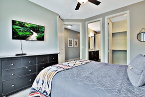 Entrada at Moab Townhomes