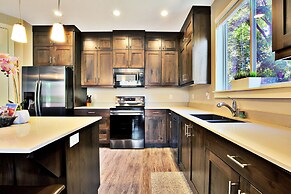 Entrada at Moab Townhomes