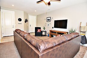 Entrada at Moab Townhomes