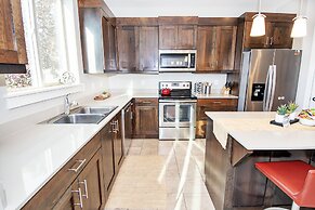 Entrada at Moab Townhomes