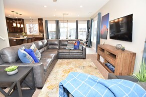 Entrada at Moab Townhomes