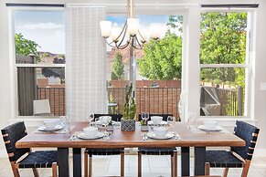 Entrada at Moab Townhomes