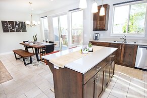 Entrada at Moab Townhomes