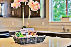 Entrada at Moab Townhomes