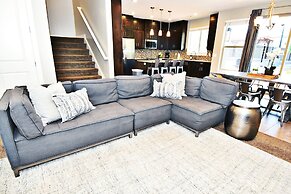 Entrada at Moab Townhomes