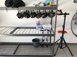 Entrada at Moab Townhomes