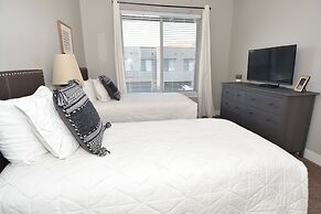 Entrada at Moab Townhomes