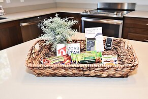 Entrada at Moab Townhomes