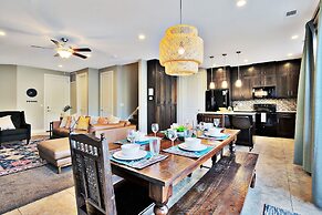 Entrada at Moab Townhomes