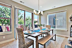 Entrada at Moab Townhomes