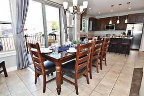 Entrada at Moab Townhomes