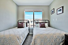 Entrada at Moab Townhomes