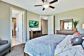 Entrada at Moab Townhomes