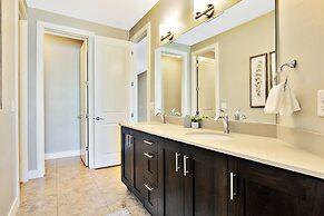 Entrada at Moab Townhomes