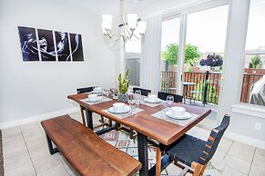 Entrada at Moab Townhomes