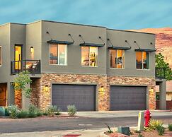 Entrada at Moab Townhomes