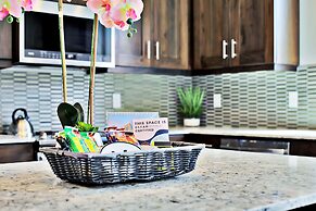 Entrada at Moab Townhomes