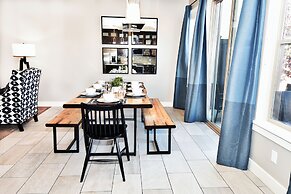 Entrada at Moab Townhomes