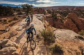 Entrada at Moab Townhomes