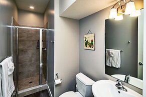 Entrada at Moab Townhomes