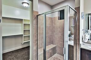 Entrada at Moab Townhomes