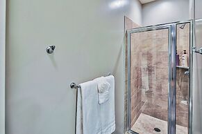 Entrada at Moab Townhomes