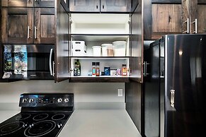 Entrada at Moab Townhomes