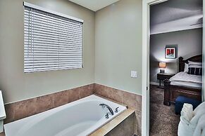 Entrada at Moab Townhomes