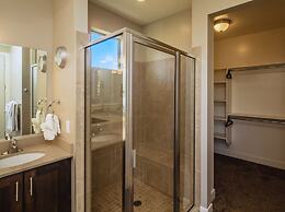 Entrada at Moab Townhomes