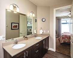 Entrada at Moab Townhomes