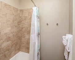 Entrada at Moab Townhomes