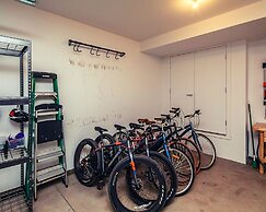 Entrada at Moab Townhomes