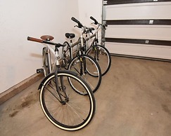 Entrada at Moab Townhomes