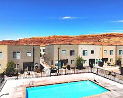 Entrada at Moab Townhomes