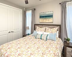 Entrada at Moab Townhomes