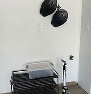 Entrada at Moab Townhomes