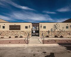Entrada at Moab Townhomes