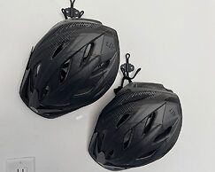 Entrada at Moab Townhomes