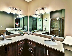 Entrada at Moab Townhomes