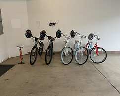 Entrada at Moab Townhomes