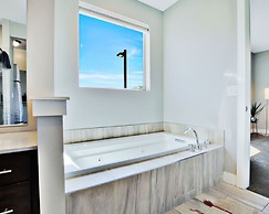 Entrada at Moab Townhomes