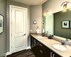 Entrada at Moab Townhomes