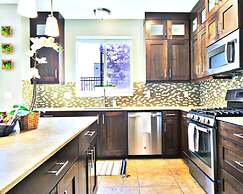 Entrada at Moab Townhomes